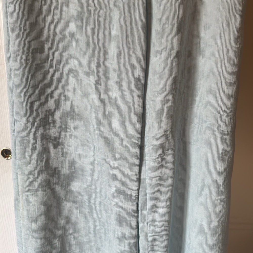 Staud Pants - image 3